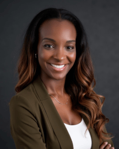 Untitled design (28)